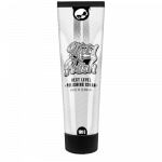 Nuke Guys Metalo Poliravimo Pasta - Metal Polish (100 gr.)