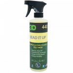 3D Hidrofobinė Danga - Bead It Up (473 ml)