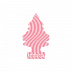 Wunder-Baum Oro Gaiviklis - Bubble Gum