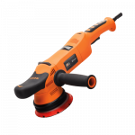 ADBL Poliravimo Ma&scaron;inėlė - Roller D15125-01