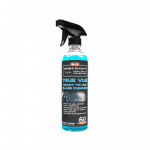 P&S Stiklų Valiklis - TRUE VUE GLASS CLEANER