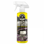 Chemical Guys Interjero Valiklis &bdquo;innerCLEAN&ldquo;