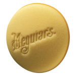 Meguiars Aplikatorius "Soft foam applicator" (1 vnt.)