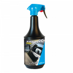Kenotek Stiklų Valiklis - Glass Cleaner (1000 ml)