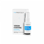 FX Protect Kėbulo Apsauginė Danga - Vision Coating (30 ml)