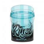 Nuke Guys Mėlynas Kibiras - Rinse 19L