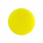 Monster Shine Aplikatorius Va&scaron;kui (Geltonas)