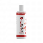 Gtechniq metalo poliravimo pasta - M1 All Metal Polish