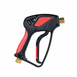 Chemical Guys Plovimo Purk&scaron;tuvas - Snubby