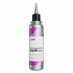 CARPRO Metalo Dulkių Valymo Pasta &bdquo;IronX Paste&ldquo;