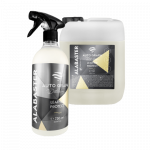 Autograph Detailing Odos Apsaugos Priemonė - Alabaster