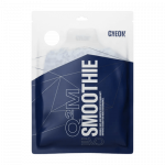 Gyeon Kėbulo Plovimo Pir&scaron;tinė - Smoothie