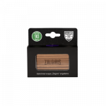 Oro gaiviklis į groteles Žalgiris MILANO (Amerikieti&scaron;ko rie&scaron;uto dizainas)