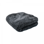 Liquid Elements Mikropluo&scaron;to &Scaron;luostė Sausinimui &ndash; Silverback 1200 GSM (40x40cm)