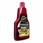 Meguiars Kėbulo valiklis "Deep Crystal Paint Cleaner" 473ml