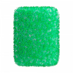 Shiny Garage Plovimo Kempinė - Wash Pad