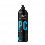 ZviZZer Poliravimo Pasta - PC 5000 Pre Cut