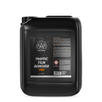 BadBoys Purvo Tirpiklis - Traffic Film Remover Pro