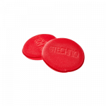 Gtechniq Aplikatorius - AP3 Soft Foam Applicator (1 vnt)