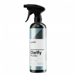 Carpro Langų Valiklis - Clarify PH2OBIC