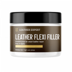 Leather Expert odos glaistas - Leather Flexi Filler