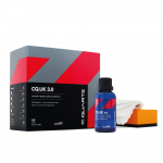 Carpro Nano Danga Kėbului &ndash; Cquartz UK 3.0