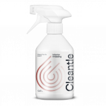 Cleantle Salono plastiko atnauj. priemonė - Interior Dressing (500 ml.)