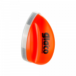 SOFT99 Danga Stiklams ir Ne&scaron;varumų Valiklis - Glaco Q