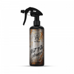 BadBoys Matinės Plevelės Valiklis - Matt Film Cleaner (500 ml.)