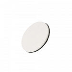Flexipads Stiklo Poliravimo Padas - Rayon Disc