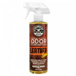 Chemical Guys Kvapų &Scaron;alinimo Priemonė - Odor Eliminator (Odos Kvapo)