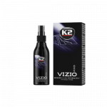 K2 Lietaus La&scaron;ų Skaidytojas - Vizio Pro (150 ml.)