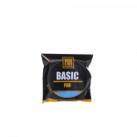 Work Stuff Kietas Poliravimo Padas - Basic Heavy Cutting Pad