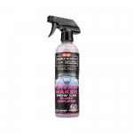 P&S Kėbulo Blizginimo Priemonė - DREAM MAKER