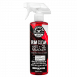 Chemical Guys Va&scaron;ko Ir Riebalų &Scaron;alinimo Priemonė &bdquo;Trim Clean&ldquo;