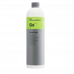 Koch Chemie Universalus Valiklis &ndash; Green Star (1000 ml.)