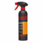 Lesta variklio valiklis &ndash; Instant Engine Cleaner