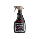 SOFT99 Metalo Dulkių Valiklis &bdquo;Iron Terminator&ldquo;