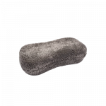 BadBoys Mikropluo&scaron;to Plovimo Kempinė