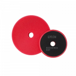 Gyeon Poliravimo padas - Eccentric Cut 145 x 20 mm