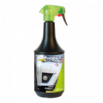 Kenotek Vabzdžių Valiklis - Anti Insect (1000 ml)