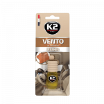 K2 Pakabinamas Oro Gaiviklis - Vento Leather