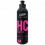 ZviZZer Poliravimo Pasta - HC 4000 Heavy Cut