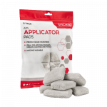 Gtechniq Mikropluo&scaron;to Aplikatorius - AP5 (1 vnt)