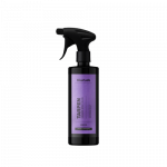 Kiurlab Smalų Ir Klijų Valiklis &ndash; Tarpen