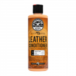 Chemical Guys Odos Kondicionierius &bdquo;Leather Conditioner&ldquo;