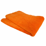 Chemical Guys Mikropluo&scaron;to &Scaron;luostė Sausinimui &bdquo;Big Mouth&ldquo;