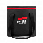 SOFT99 Priemonių Krep&scaron;ys - Detailing Bag