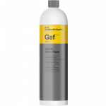 Koch Chemie aktyvios putos - Gentle Snow Foam (1000 ml)