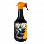 Kenotek Va&scaron;kas - Showroom Shine (1000 ml)